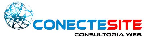 ConecteSite Consultoria web