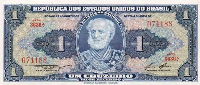 C 013 FE - CLAUDIONOR S. LEMOS \ LUCAS LOPES