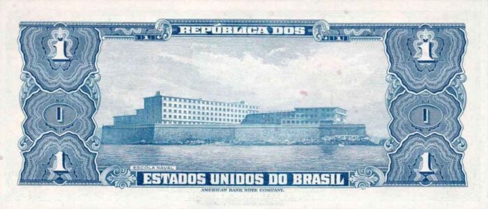 C 013 FE - CLAUDIONOR S. LEMOS LUCAS LOPES 3 C 013 FE - CLAUDIONOR S. LEMOS \ LUCAS LOPES - Imagem 3