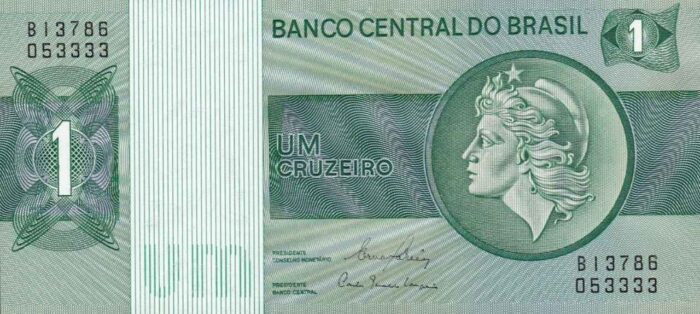 C 132 FE Nota Ernane Galvêas 1 C 132 FE ERNANE GALVÊAS