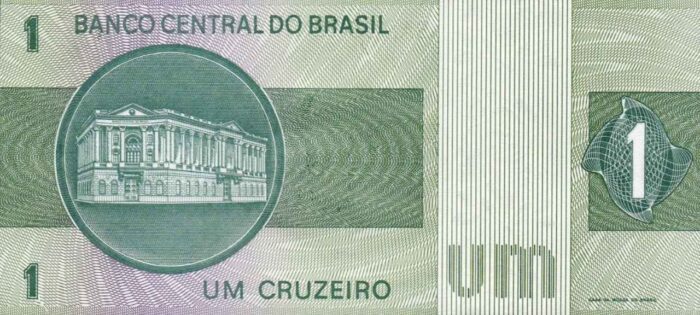 C 132 FE Nota Ernane Galvêas 3 C 132 FE Nota Ernane Galvêas - Imagem 3