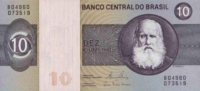 C 141 FE - ERNANE GALVÊAS CARLOS G. LANGONI 1 C 141 FE - ERNANE GALVÊAS \ CARLOS G. LANGONI