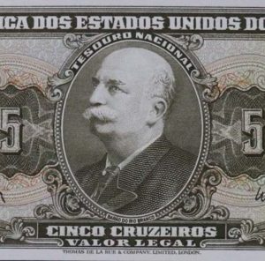 C 071 FE - Reginaldo F. Nunes - Walter M. Salles