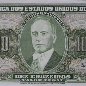 C 082 FE - Reginaldo F. Nunes - Walter M. Salles