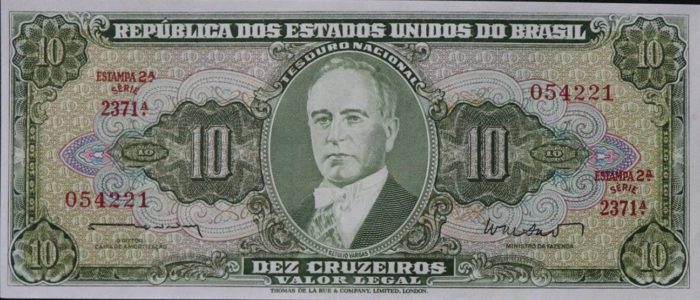 C 082 FE - Reginaldo F. Nunes - Walter M. Salles 1 C 082 FE - Reginaldo F. Nunes - Walter M. Salles