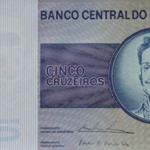 C 135 FE - MÁRIO H. SIMONSEN - PAULO H.P. LIRA