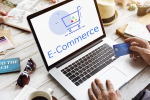 10 Motivos do Porque Sua Loja Virtual Nao Vende