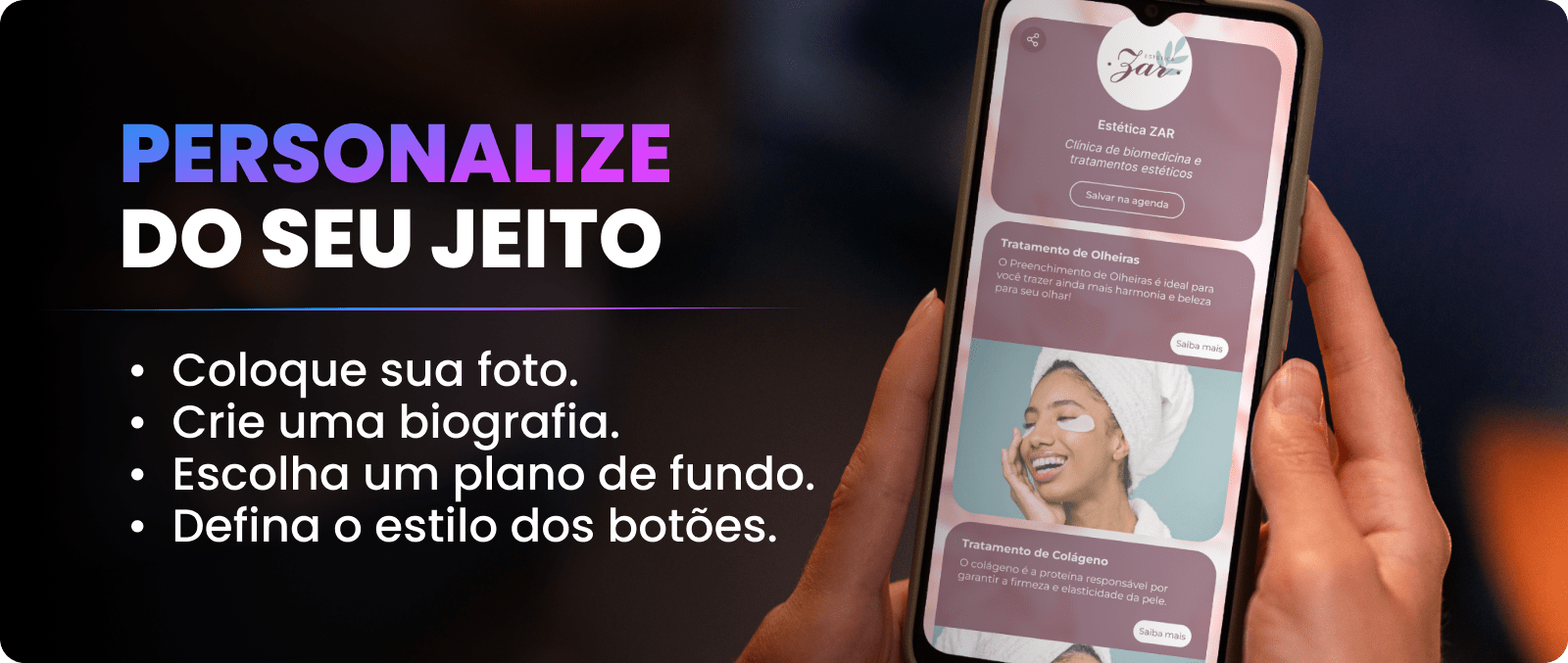 C 5324 Guiné 10.000 Francos Fe 3 C 5324 Guiné 10.000 Francos Fe - Imagem 3