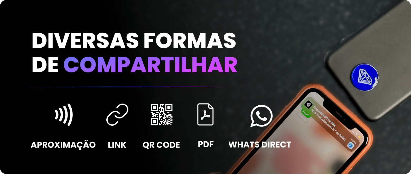 C 5324 Guiné 10.000 Francos Fe 1 C 5324 Guiné 10.000 Francos Fe