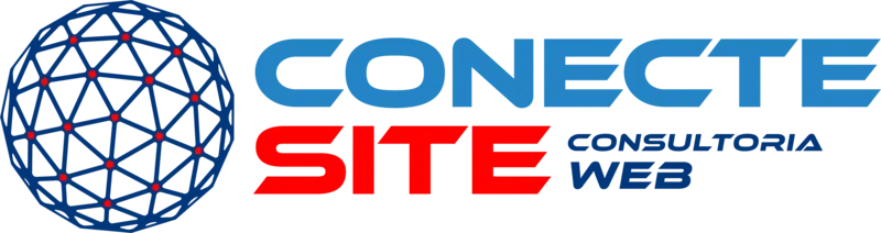 Consultoria Web