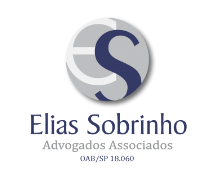 Elias Sobrinho