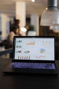 5 Estrategias de SEO