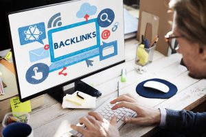 Links Patrocinados 2