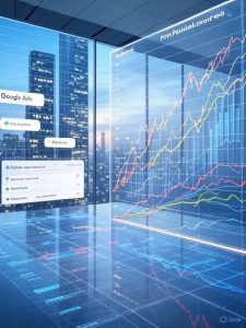Retorno sobre Investimento