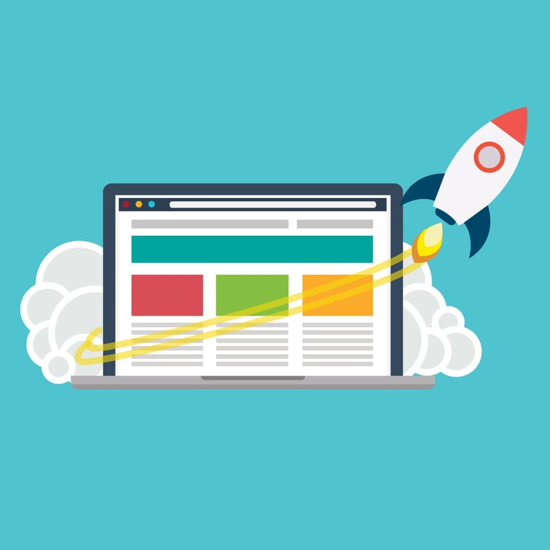 Por que a Velocidade do Site é Crucial para SEO e Como Melhorá-la 1 Velocidade do Site