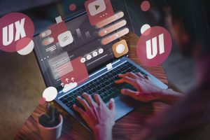 Como Construir um Site 1