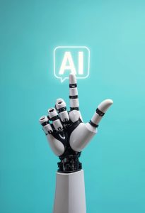 Como Funciona a Inteligencia Artificial
