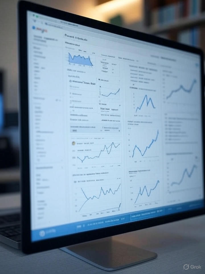 Como usar o Google Search Console Para Turbinar Suas Estratégias de SEO 1 Como usar o Google Search Console