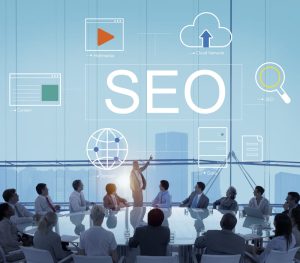 Consultoria SEO Consultoria SEO