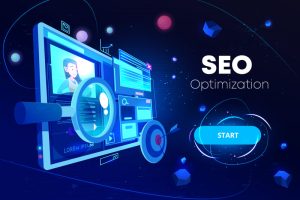 Especialista em SEO Especialista em SEO