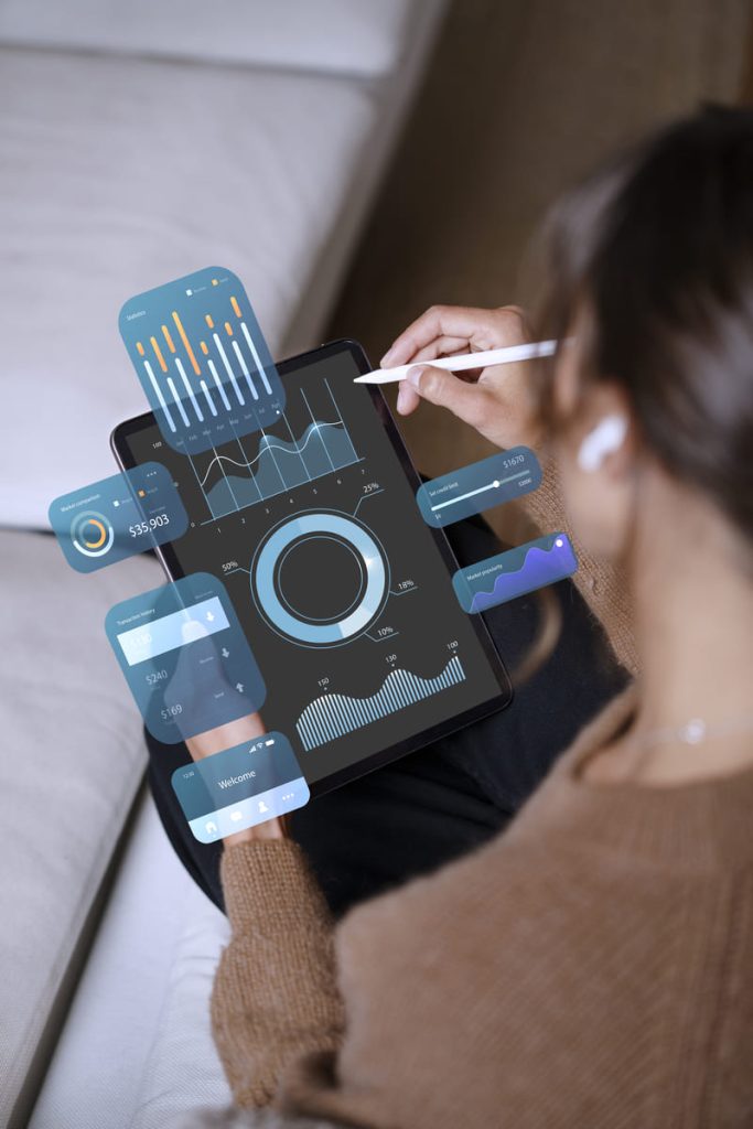 Estratégias de Marketing Digital - Como Impulsionar Sua Marca Online em 2025 2 Estrategias de Marketing Digital