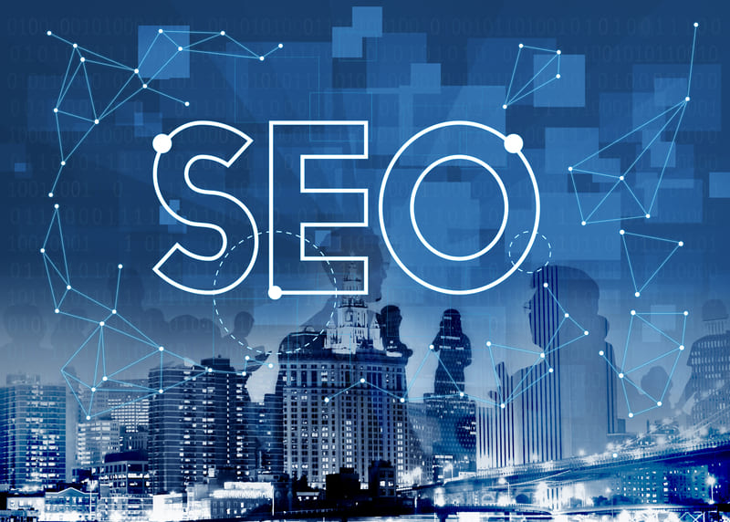 Como Integrar SEO e Links Patrocinados para Resultados Rápidos 1 SEO e Links Patrocinados