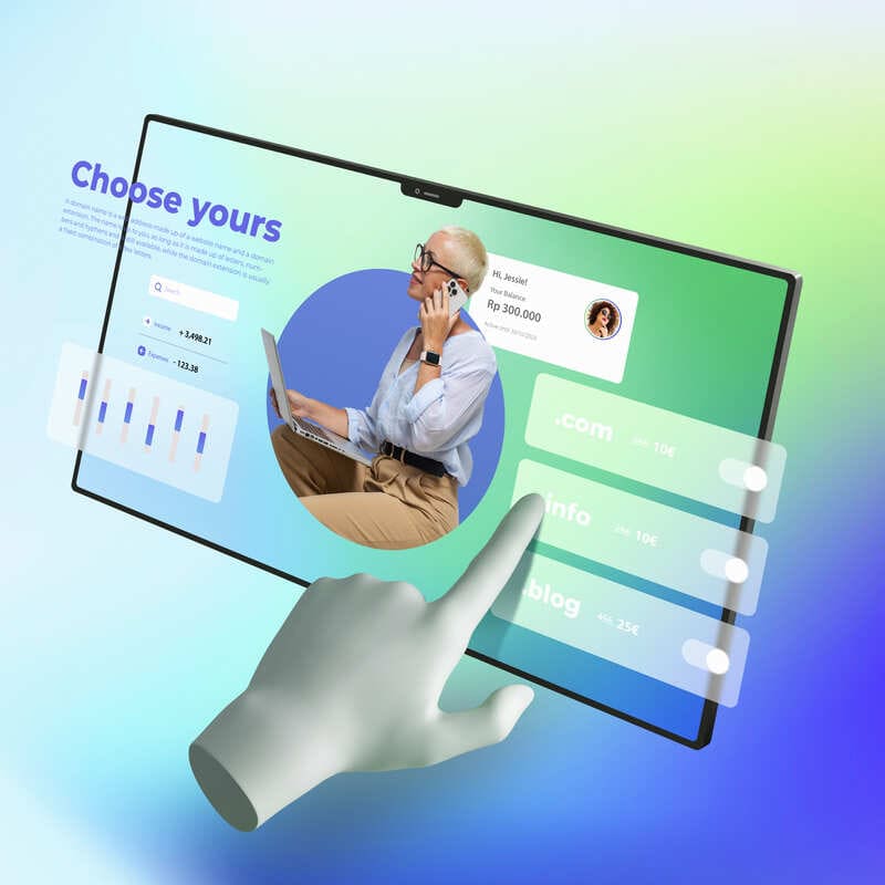 Guia Definitivo de SEO para Websites - Aumente Sua Visibilidade Online 1 SEO para Websites