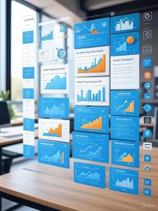 Tecnologias e Dicas Digitais