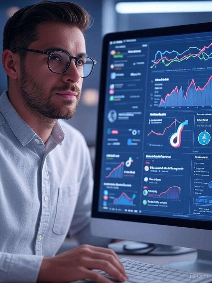 Tendências do SEO em 2025 - Como Se Posicionar nas Primeiras Páginas 1 Tendencias do SEO em 2025