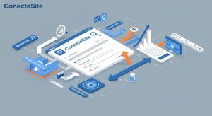 Agencia Especializada de SEO 1
