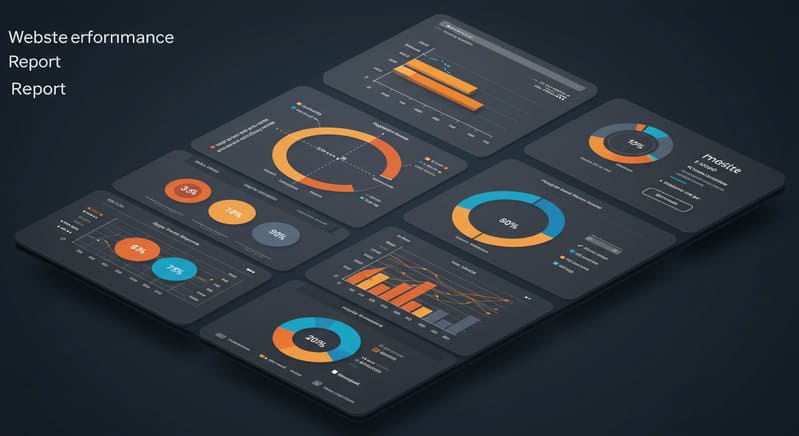 Auditoria de Site Completa: 8 Dicas para Otimização - ConecteSite 1 Auditoria de Site