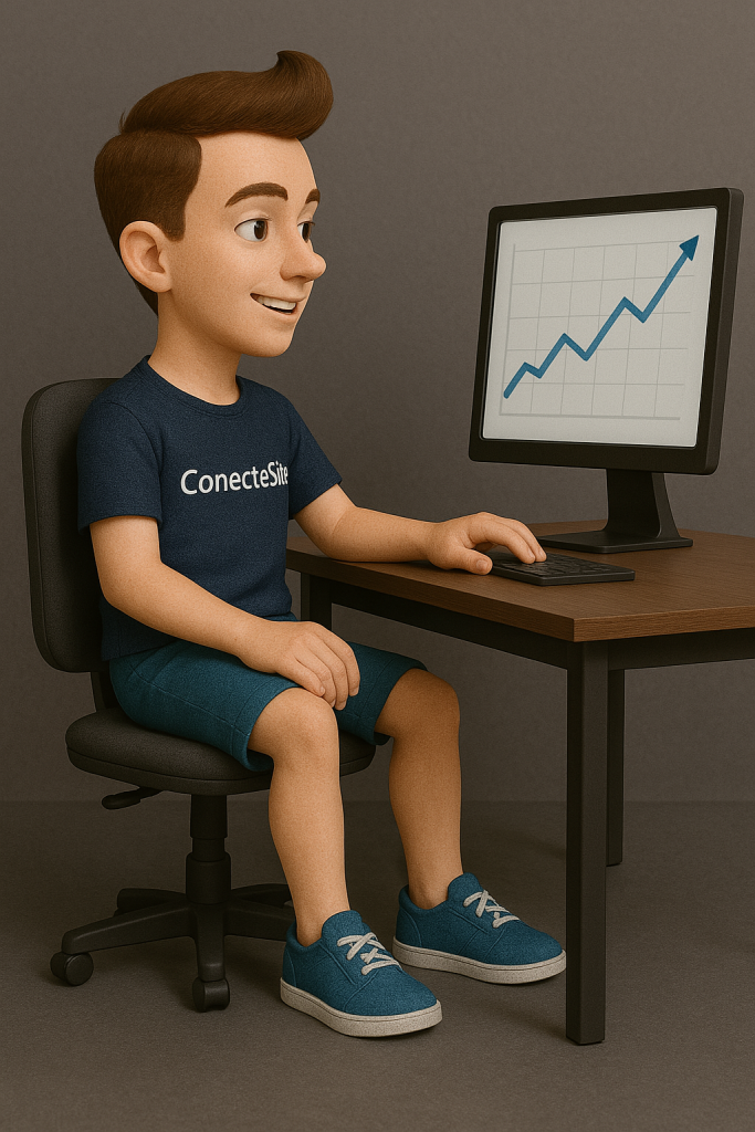 ChatGPT Image 3 de abr. de 2025 14 23 00