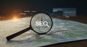 Como Fazer SEO Online