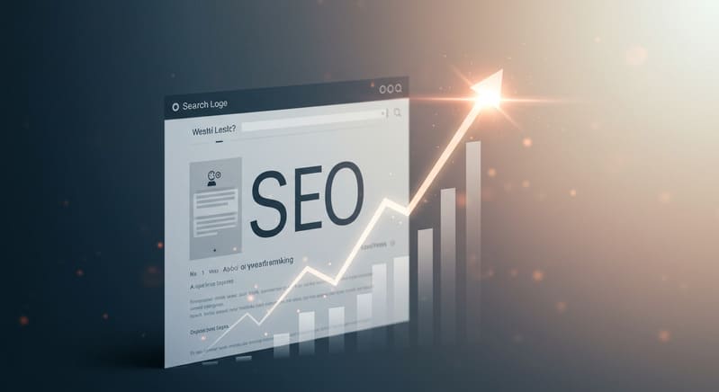 ConecteSite Campinas