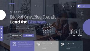Desenvolvimento de Sites