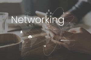 Link Building Link Building