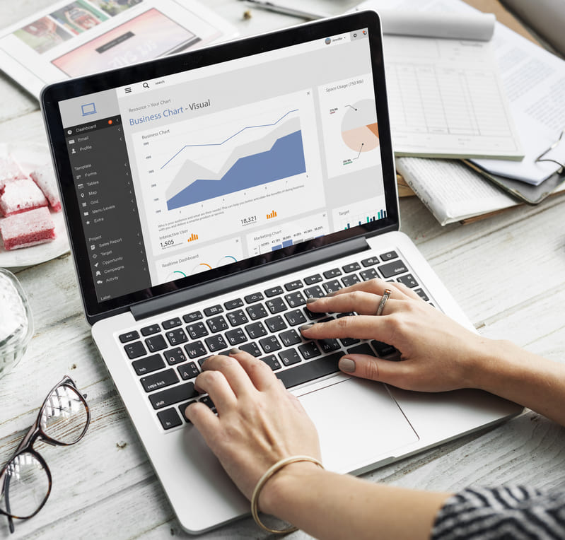 Otimização de Site - 7 Dicas Essenciais com a ConecteSite em 2025 1 Otimizacao de Site