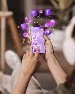 Planejamento de Marketing Digital