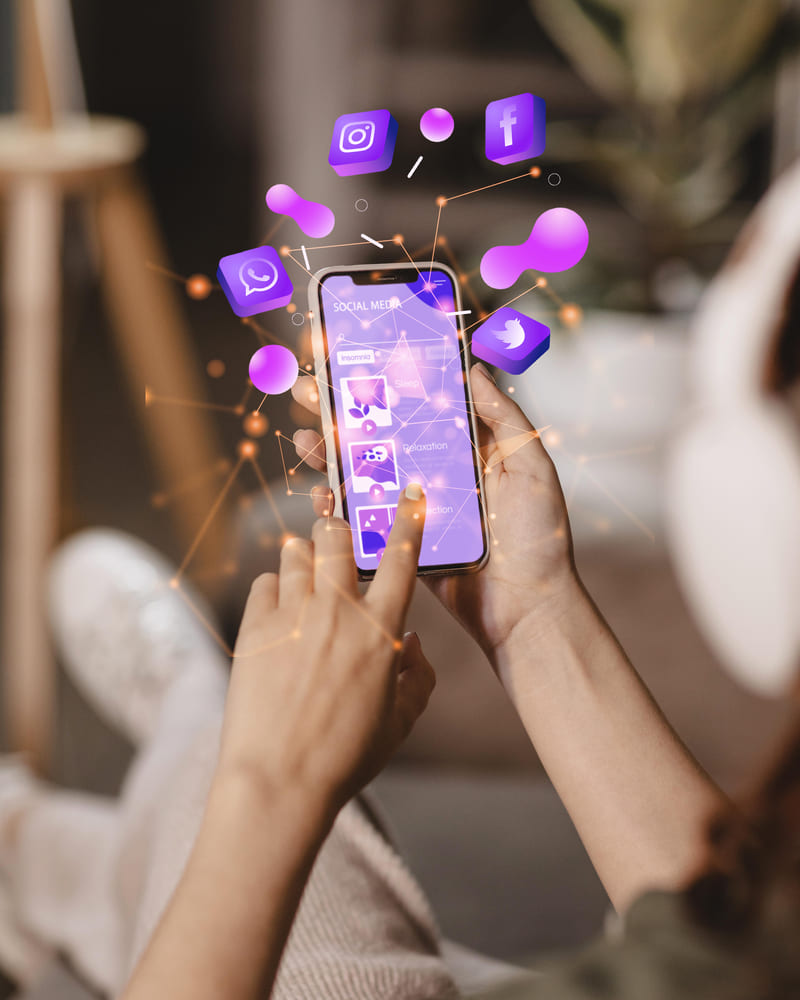 C 4957 Filipinas 500 Piso ( Polímero ) Fe 1 C 4957 Filipinas 500 Piso ( Polímero ) Fe - Imagem 3