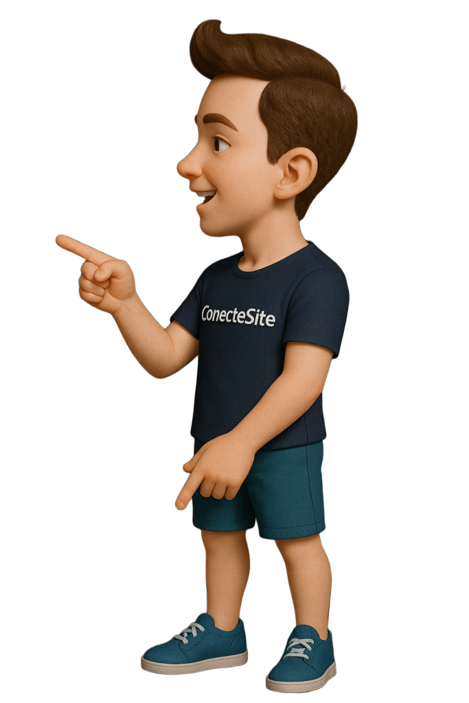 trafego organico com seo