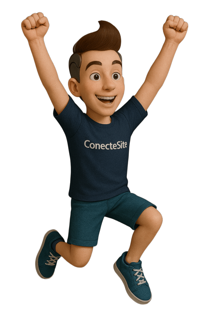 trafego organico seo1