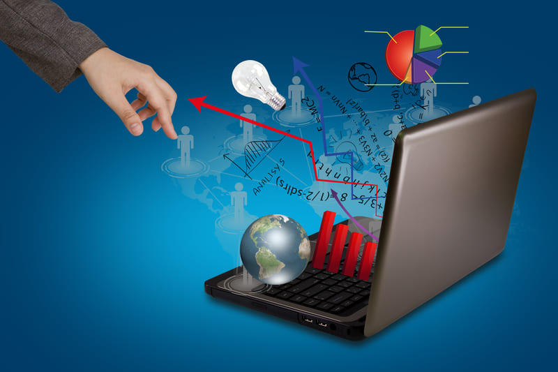 10 Dicas Comprovadas para Aumentar Visitas no Blog e Bombar seu Tráfego 1 Aumentar Visitas no Blog