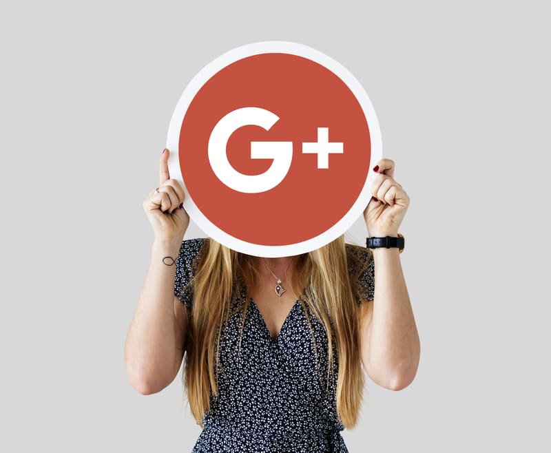 Como Ativar o Google Assistente