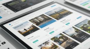Como Fazer um Blog - ConecteSite
