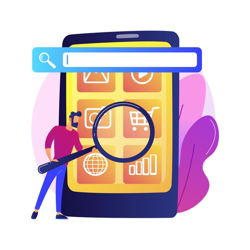 Google Discover