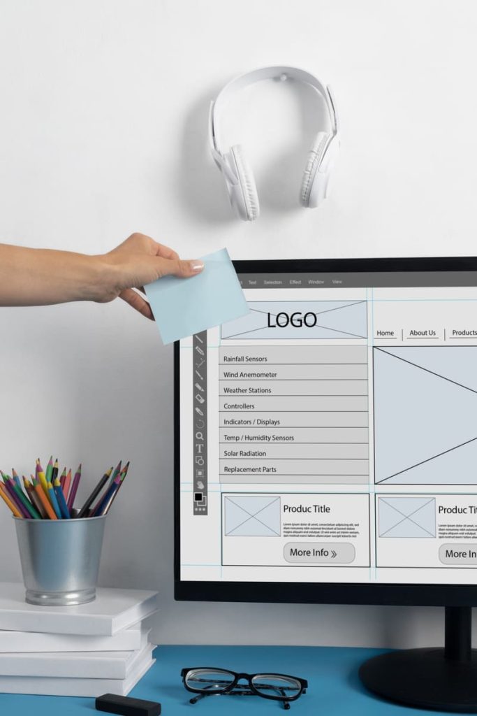 5 Formas de Usar Inside para Sites e Otimizar sua Presença Digital de Maneira Eficiente 1 Inside para Sites