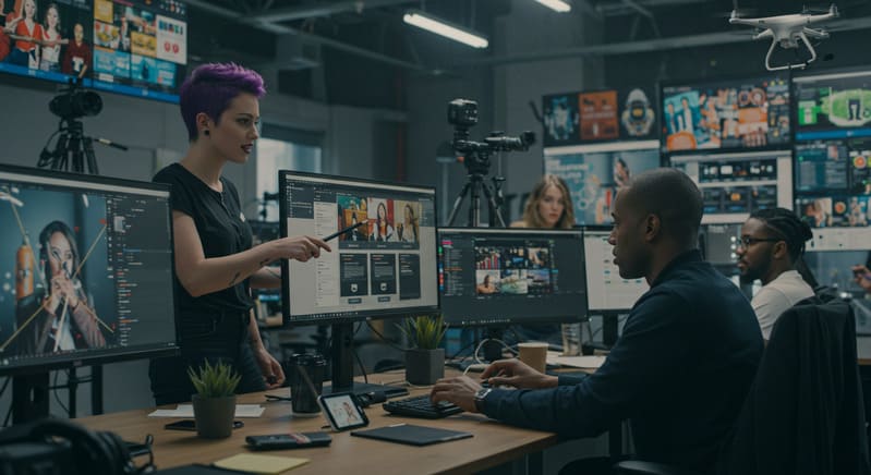 8 Serviços de Marketing na Internet da ConecteSite que Transformam Resultados Online 1 Servicos de Marketing na Internet