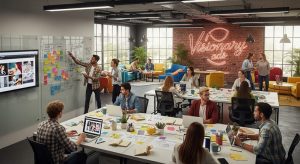 Agência de Publicidade em Campinas Agência de Publicidade em Campinas