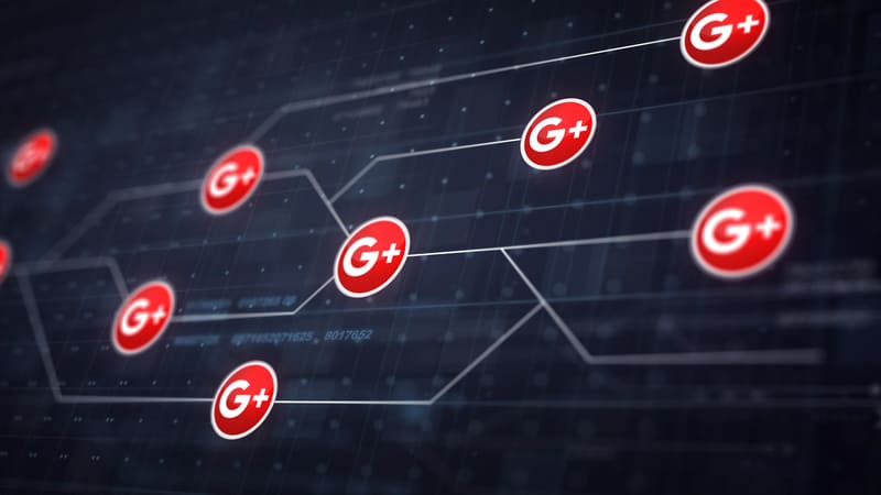 7 Maneiras de Usar o Google Alerts para Impulsionar Seu Negócio - ConecteSite 5 Google Alerts