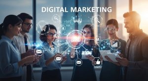 Marketing Digital Campinas - ConecteSite Marketing Digital Campinas - ConecteSite